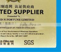 Electrical Decoduct PVC Trunking