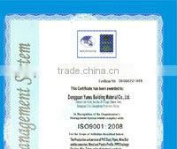 Electrical Decoduct PVC Trunking