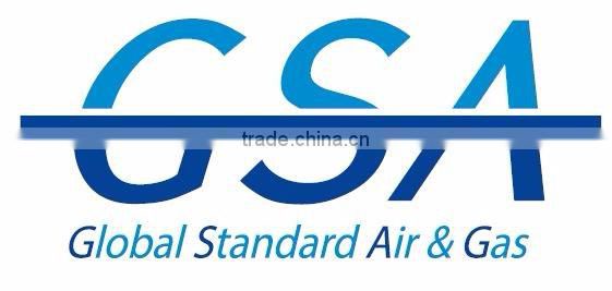 High Quality Korean Industrial PSA nitrogen(N2) generator