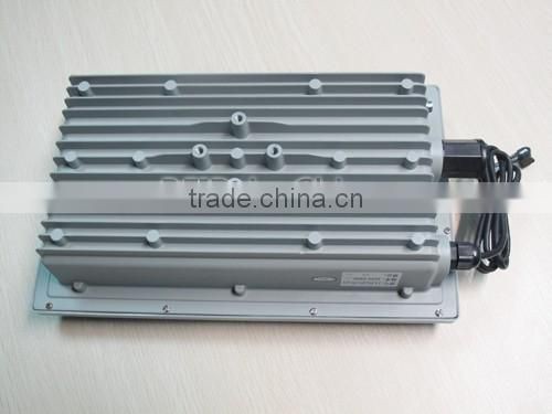 Directional Long Distance RFID Reader 2.4GHz Active RFID Reader with Factory Price