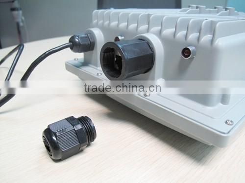 Cheapest RFID Inventory Scanner, Portable Active Computing by China RFID Developer