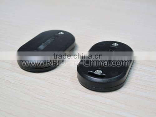 Industrial 2.45GHz active rfid warehouse management