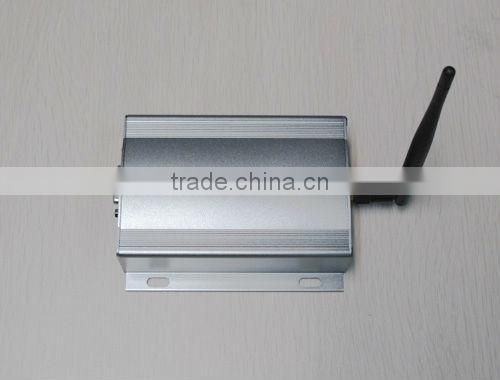 200 M Reading Range Parallax RFID Card Reader for Logistics Management