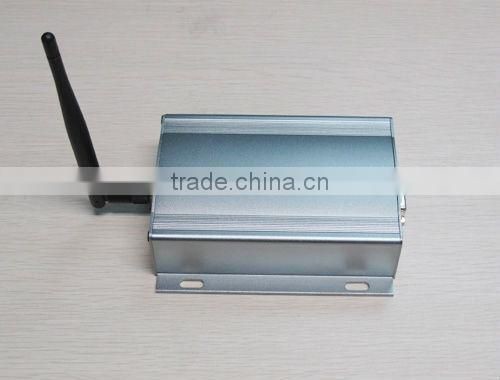 200 M Reading Range Parallax RFID Card Reader for Logistics Management