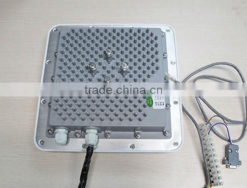 WIFI/Bluetooth RFID Inventory Computer Programs RFID Active Reader