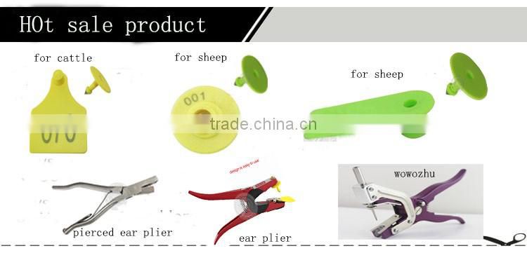 Automatic pig farming equipment pig nipple drinker on sale