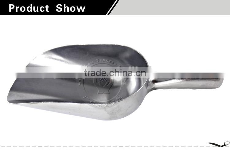 YG 2352 Animal Husbandry Equipment Feed Shovel