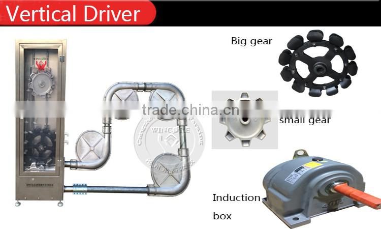 Pig Farming Feeding Equipment Livestock Equipment