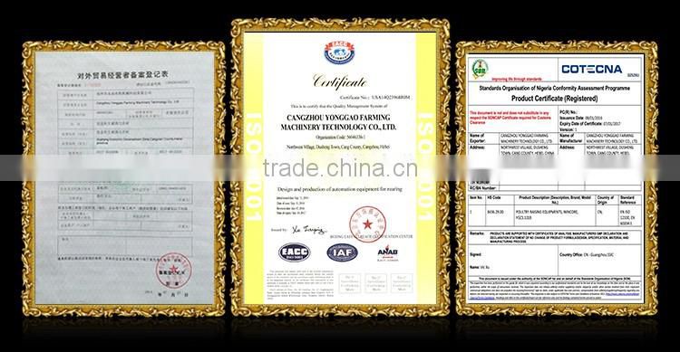 Automatic pig farming equipment pig nipple drinker on sale