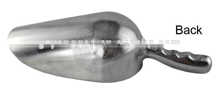 YG 2352 Animal Husbandry Equipment Feed Shovel