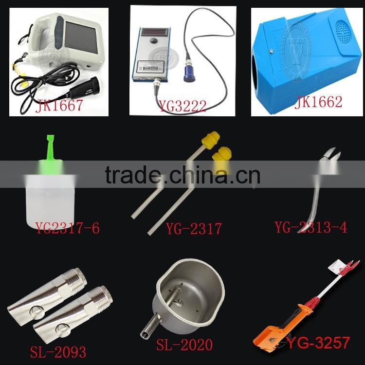 Automatic pig farming equipment pig nipple drinker on sale