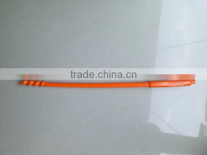 Cheap price artifical insemination catheters