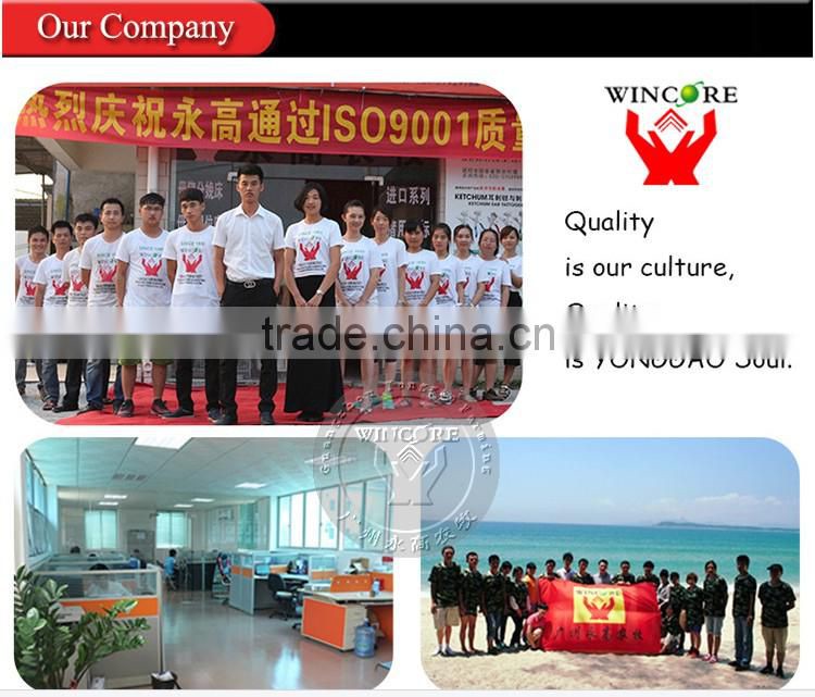 Pig Farming Feeding Equipment Livestock Equipment