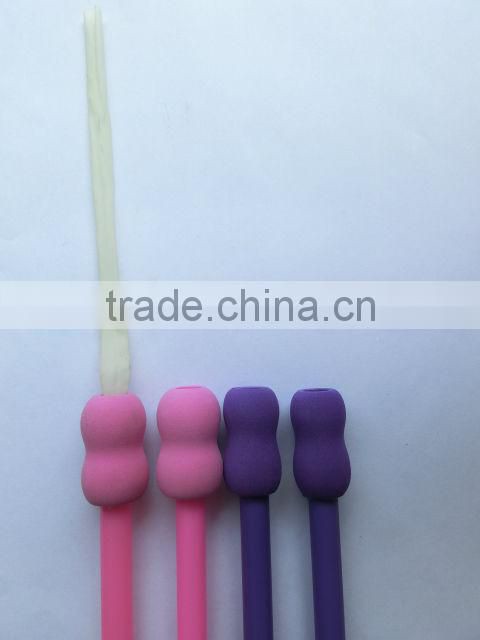 Cheap price artifical insemination catheters