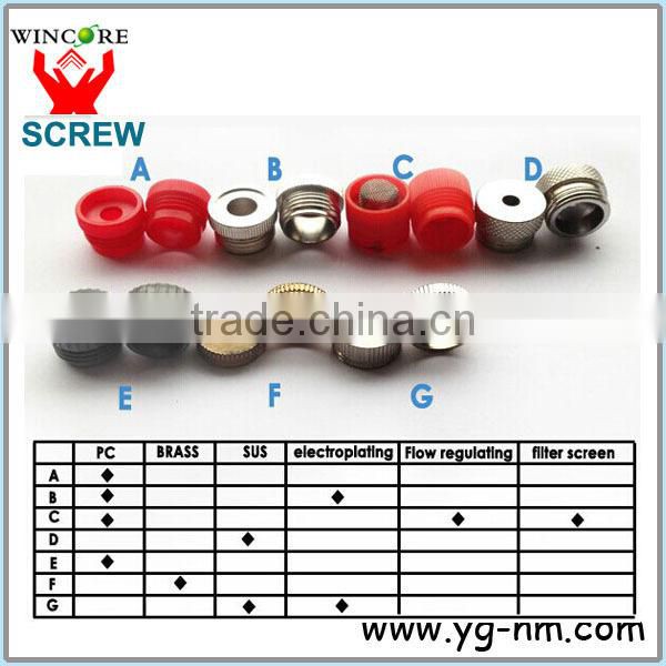 Automatic pig farming equipment pig nipple drinker on sale