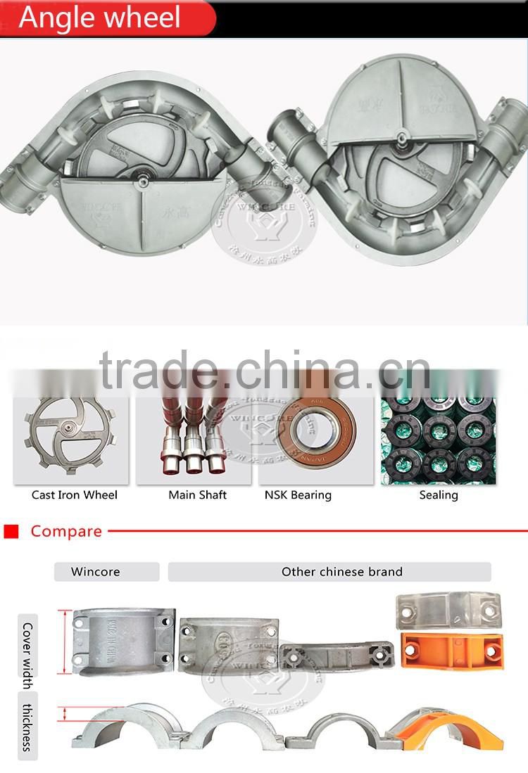 Pig Farming Feeding Equipment Livestock Equipment