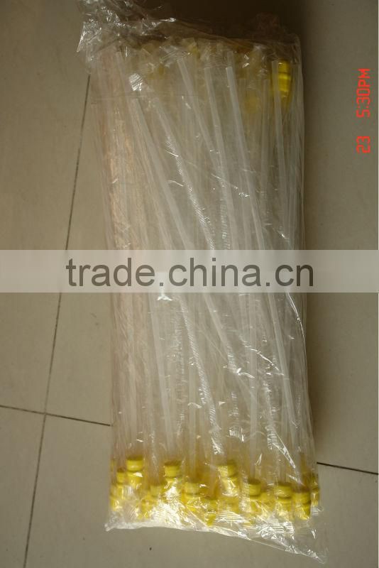 Cheap price artifical insemination catheters