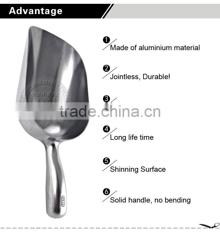 YG 2352 Animal Husbandry Equipment Feed Shovel