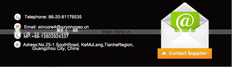 Automatic pig farming equipment pig nipple drinker on sale