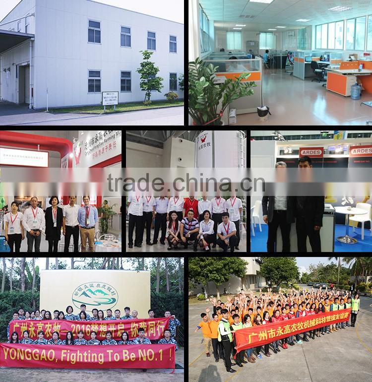 Automatic pig farming equipment pig nipple drinker on sale