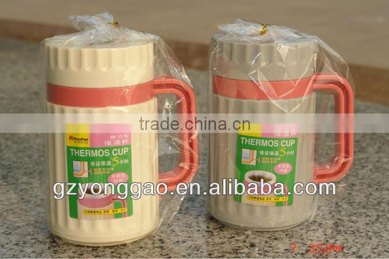 Cheapest sperm collecting cup