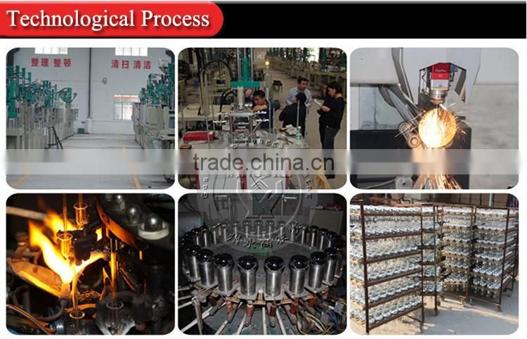 Pig Farming Feeding Equipment Livestock Equipment