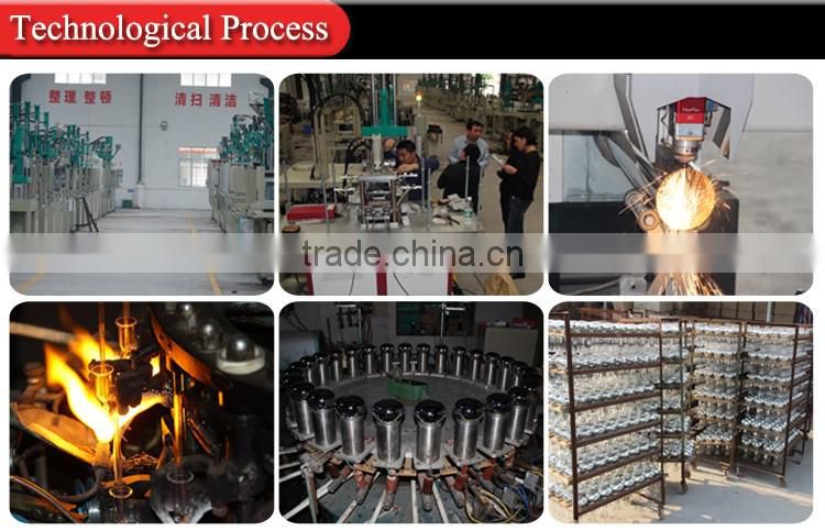 YONGGAO Professional chicken automatic feeder poultry farm waterers automatic feeding system