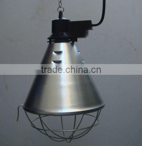 Infrared Heat Lamp