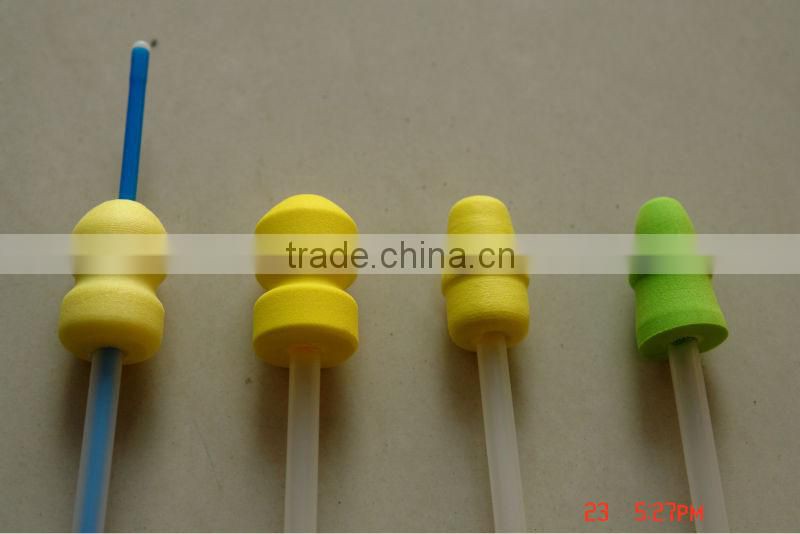 Cheap price artifical insemination catheters