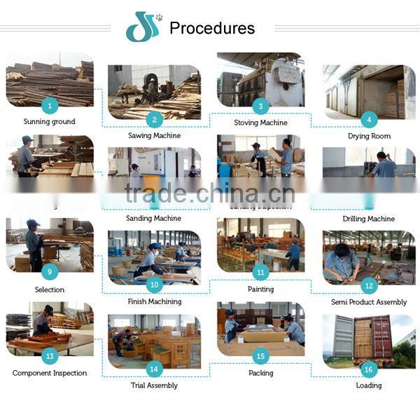 Wholesale New Design Children Playhouse DFP024