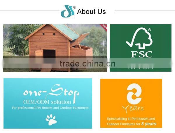 Wholesale New Design Children Playhouse DFP024