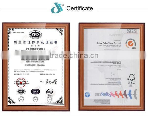 Wholesale New Design Children Playhouse DFP024