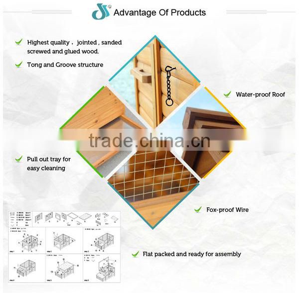 Wholesale New Design Children Playhouse DFP024