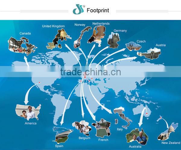 Wholesale New Design Children Playhouse DFP024