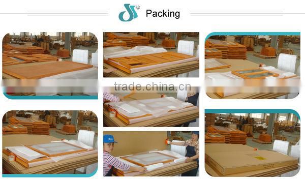 Wholesale New Design Children Playhouse DFP024