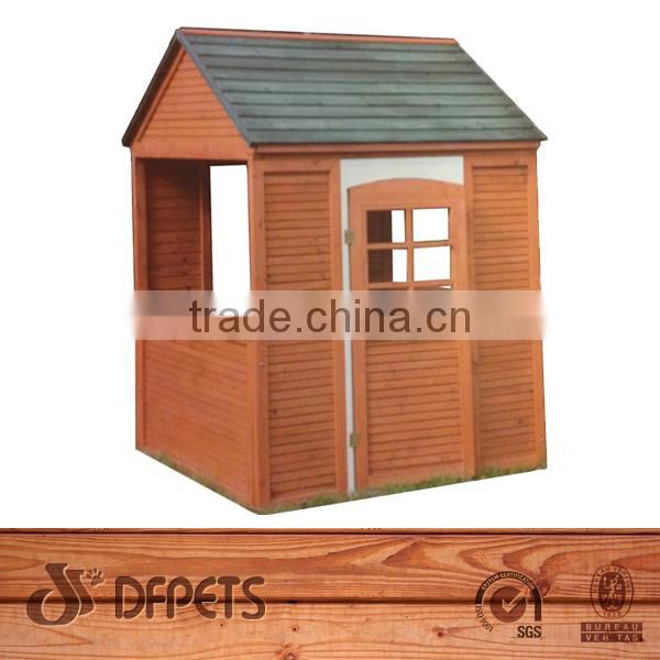 Wholesale New Design Children Playhouse DFP024
