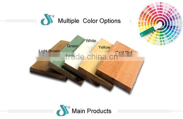 Wholesale New Design Children Playhouse DFP024