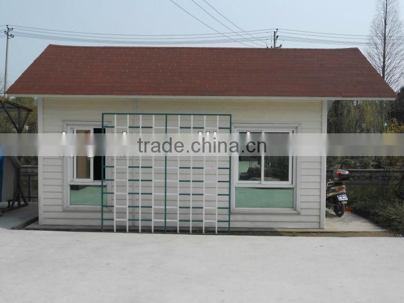 mould container living home