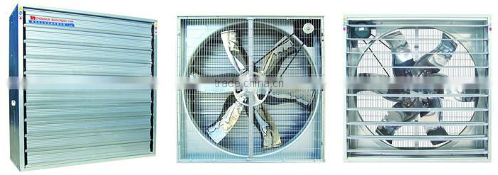 Commercial Greenhouse for agriculture