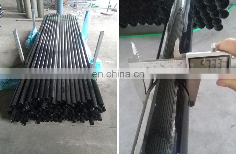 Black Color Chain Link Fence Cheap Fence Panels