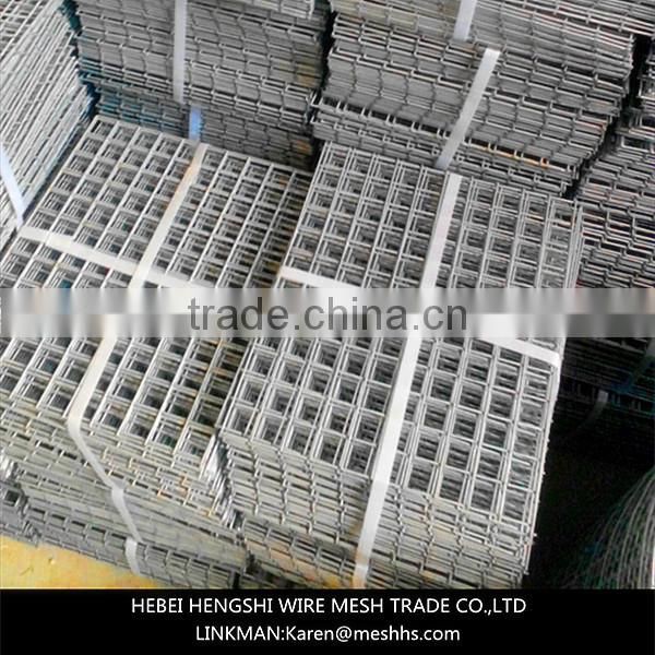 Hot sale High quality Mink cage for animals