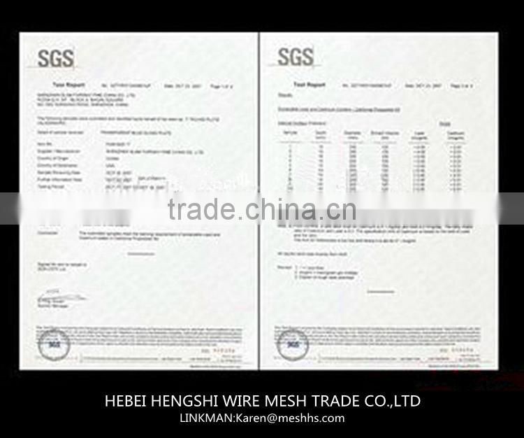 Hot sale High quality Mink cage for animals