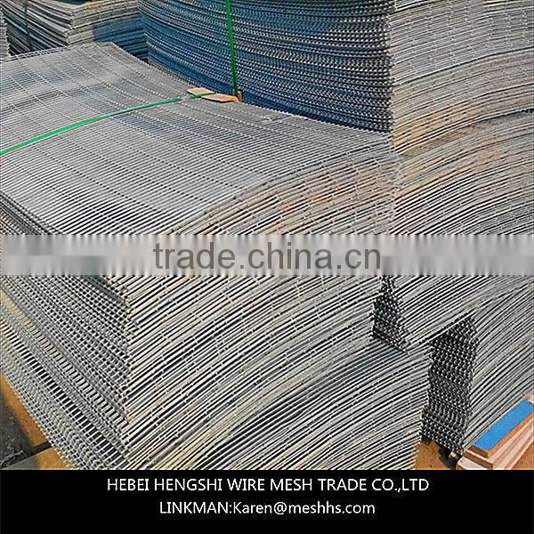 Hot sale High quality Mink cage for animals