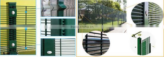 used fencing for sale 358 security fence prison mesh