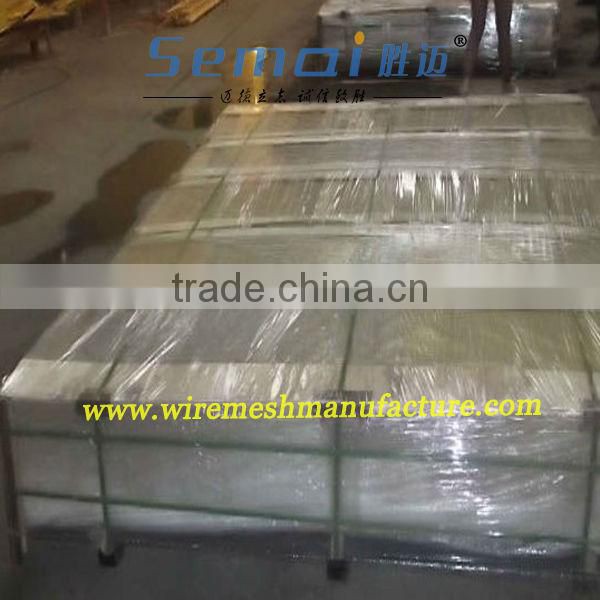 hot sales 358 anti-climb security fence