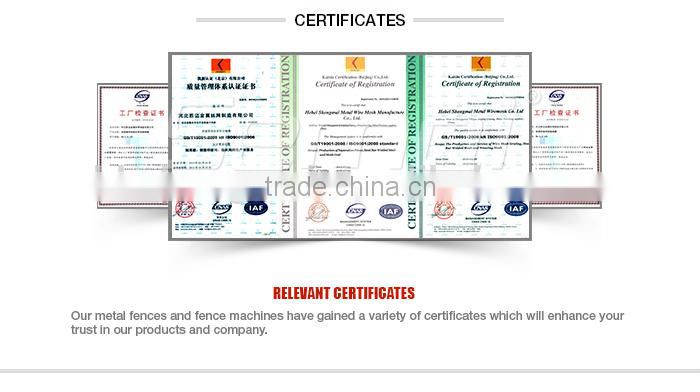 used fencing for sale 358 security fence prison mesh