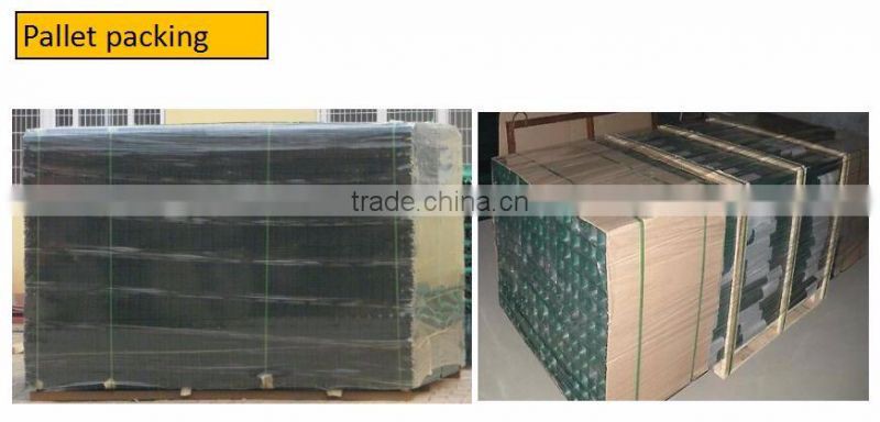 used fencing for sale 358 security fence prison mesh