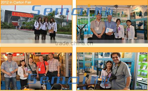 pvc coated 358 anti-climb fence/dense net