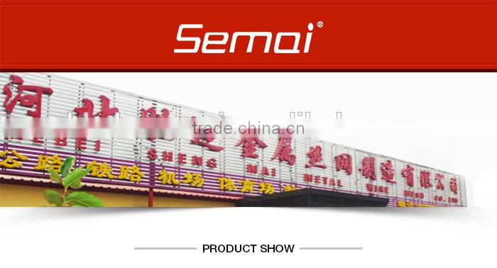 used fencing for sale 358 security fence prison mesh