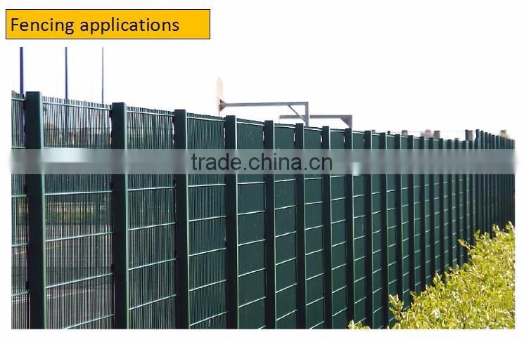 used fencing for sale 358 security fence prison mesh